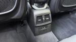 bmw-x1-2019-diesel-1496cc