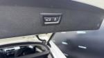 bmw-x1-2019-diesel-1496cc