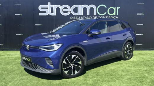 volkswagen-id-4-2022-eletrico-0cc