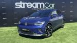 volkswagen-id-4-2022-eletrico-0cc