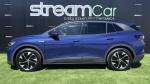 volkswagen-id-4-2022-eletrico-0cc