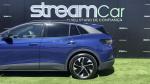 volkswagen-id-4-2022-eletrico-0cc