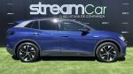 volkswagen-id-4-2022-eletrico-0cc