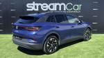 volkswagen-id-4-2022-eletrico-0cc