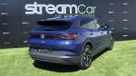 volkswagen-id-4-2022-eletrico-0cc