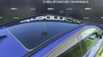 volkswagen-id-4-2022-eletrico-0cc