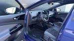 volkswagen-id-4-2022-eletrico-0cc