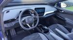 volkswagen-id-4-2022-eletrico-0cc