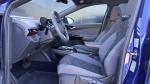 volkswagen-id-4-2022-eletrico-0cc