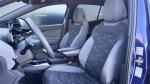 volkswagen-id-4-2022-eletrico-0cc