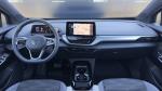 volkswagen-id-4-2022-eletrico-0cc