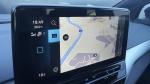 volkswagen-id-4-2022-eletrico-0cc