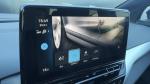 volkswagen-id-4-2022-eletrico-0cc