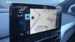 volkswagen-id-4-2022-eletrico-0cc