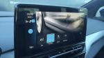 volkswagen-id-4-2022-eletrico-0cc