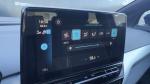 volkswagen-id-4-2022-eletrico-0cc