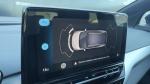 volkswagen-id-4-2022-eletrico-0cc
