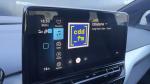 volkswagen-id-4-2022-eletrico-0cc