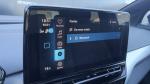 volkswagen-id-4-2022-eletrico-0cc