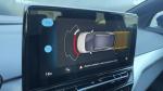 volkswagen-id-4-2022-eletrico-0cc