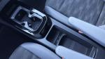 volkswagen-id-4-2022-eletrico-0cc