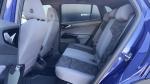 volkswagen-id-4-2022-eletrico-0cc