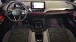 volkswagen-id-4-2022-eletrico-0cc