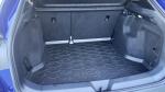 volkswagen-id-4-2022-eletrico-0cc