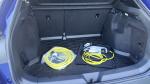 volkswagen-id-4-2022-eletrico-0cc