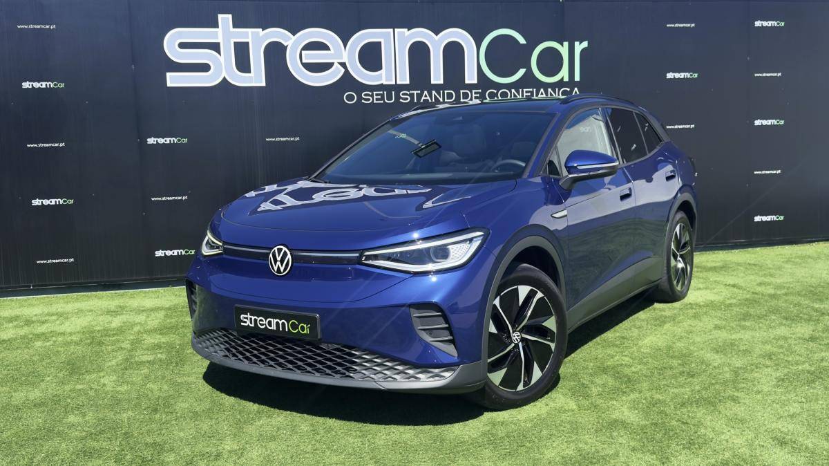 volkswagen-id-4-2022-eletrico-0cc