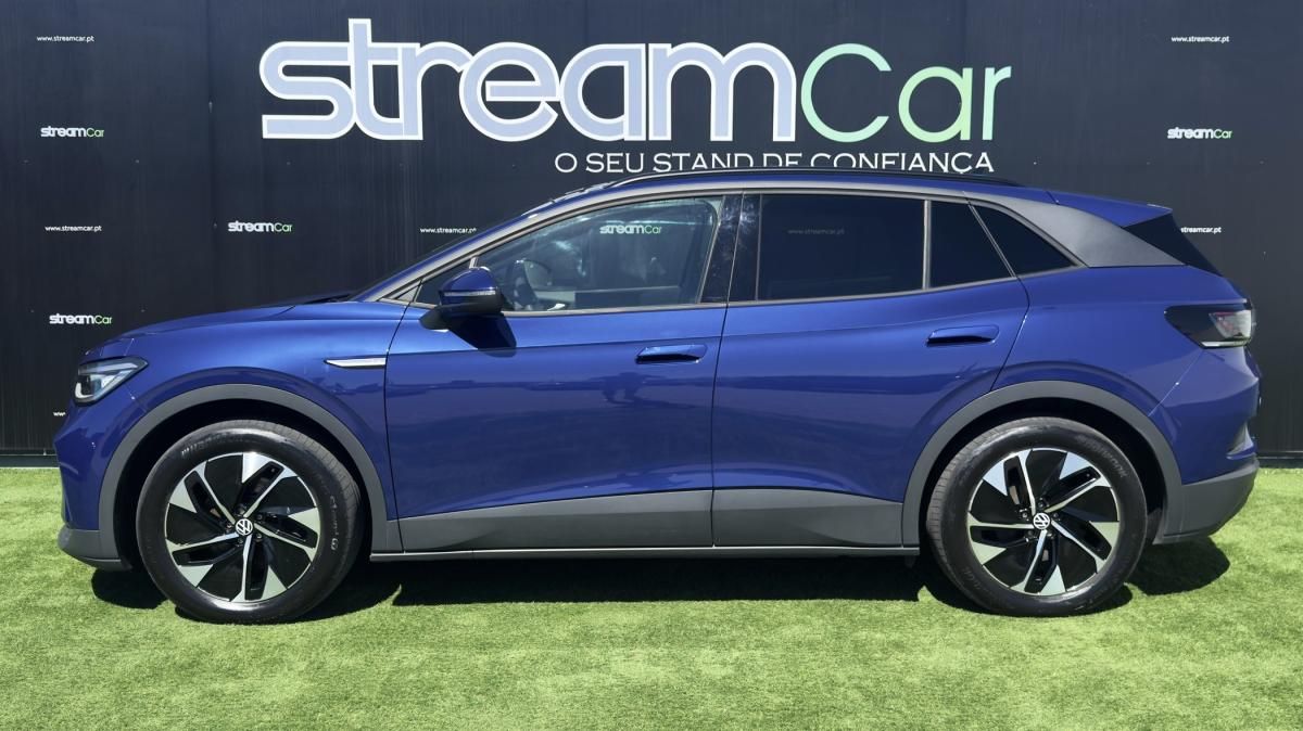 volkswagen-id-4-2022-eletrico-0cc