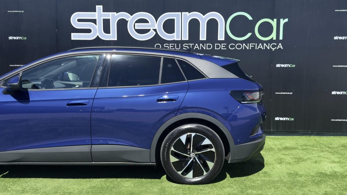 volkswagen-id-4-2022-eletrico-0cc