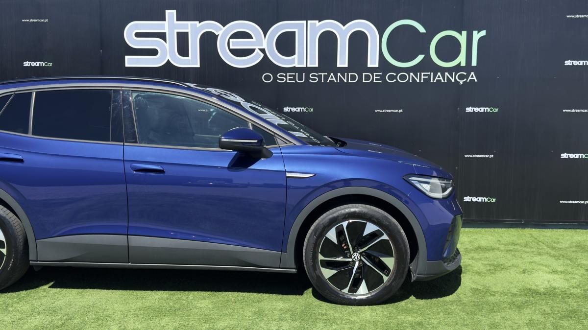 volkswagen-id-4-2022-eletrico-0cc