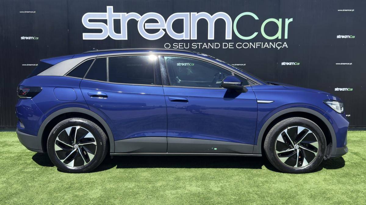 volkswagen-id-4-2022-eletrico-0cc
