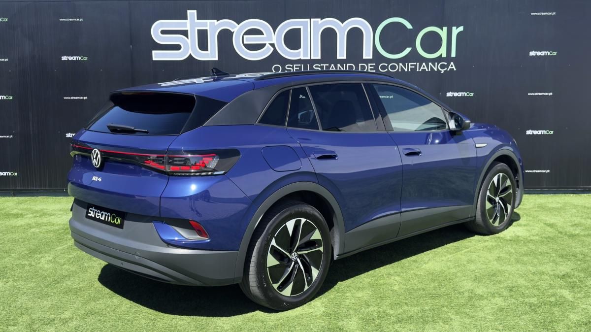 volkswagen-id-4-2022-eletrico-0cc