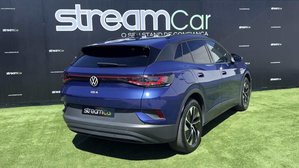 volkswagen-id-4-2022-eletrico-0cc