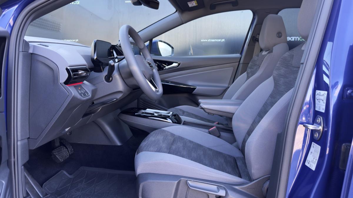 volkswagen-id-4-2022-eletrico-0cc