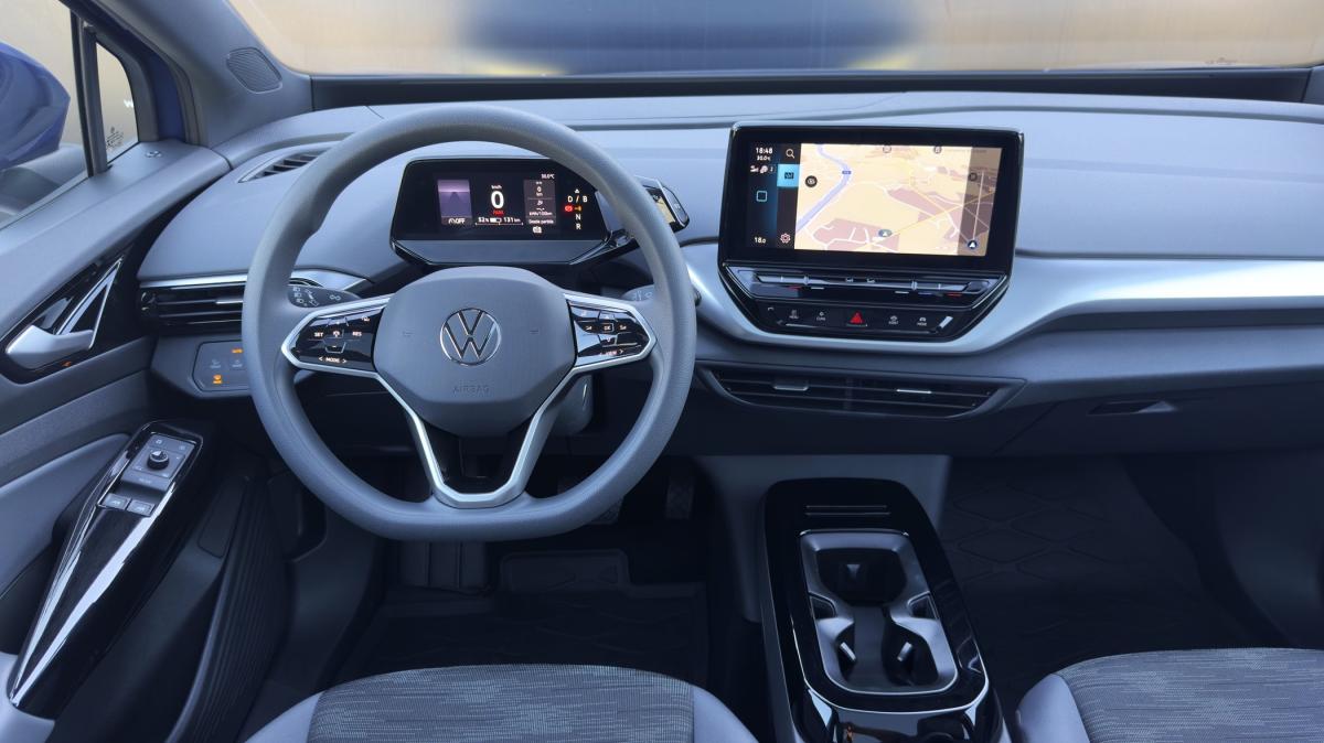 volkswagen-id-4-2022-eletrico-0cc