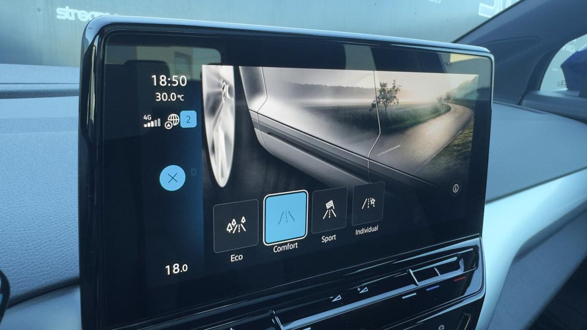 volkswagen-id-4-2022-eletrico-0cc