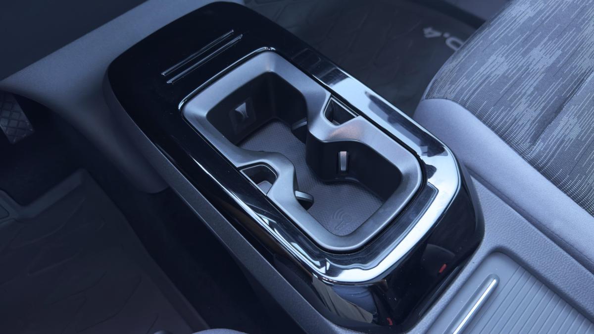 volkswagen-id-4-2022-eletrico-0cc