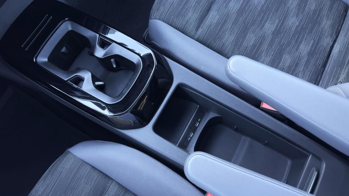 volkswagen-id-4-2022-eletrico-0cc