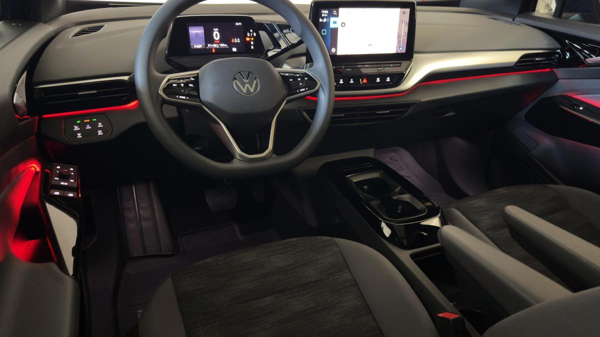 volkswagen-id-4-2022-eletrico-0cc
