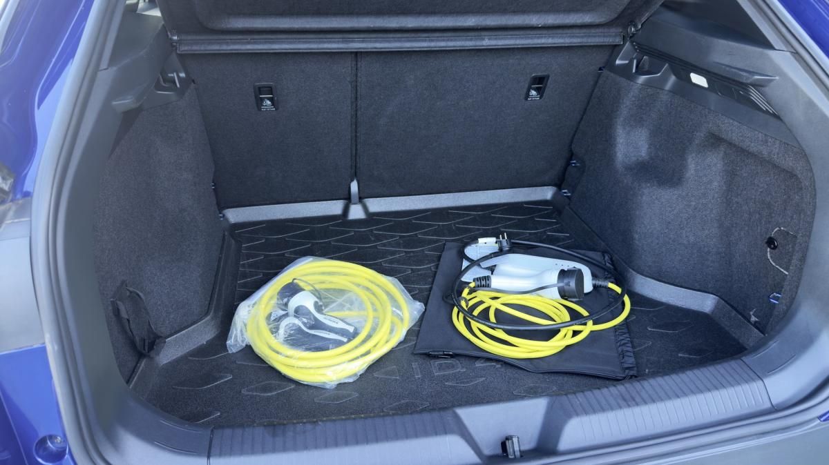 volkswagen-id-4-2022-eletrico-0cc