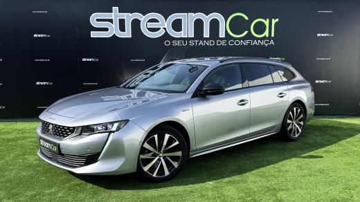 peugeot-508-sw-2020-diesel-1499cc