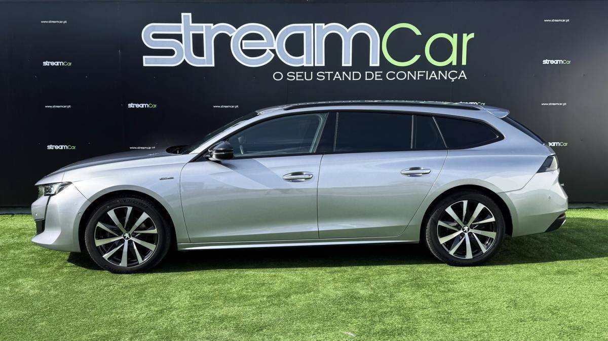 peugeot-508-sw-2020-diesel-1499cc