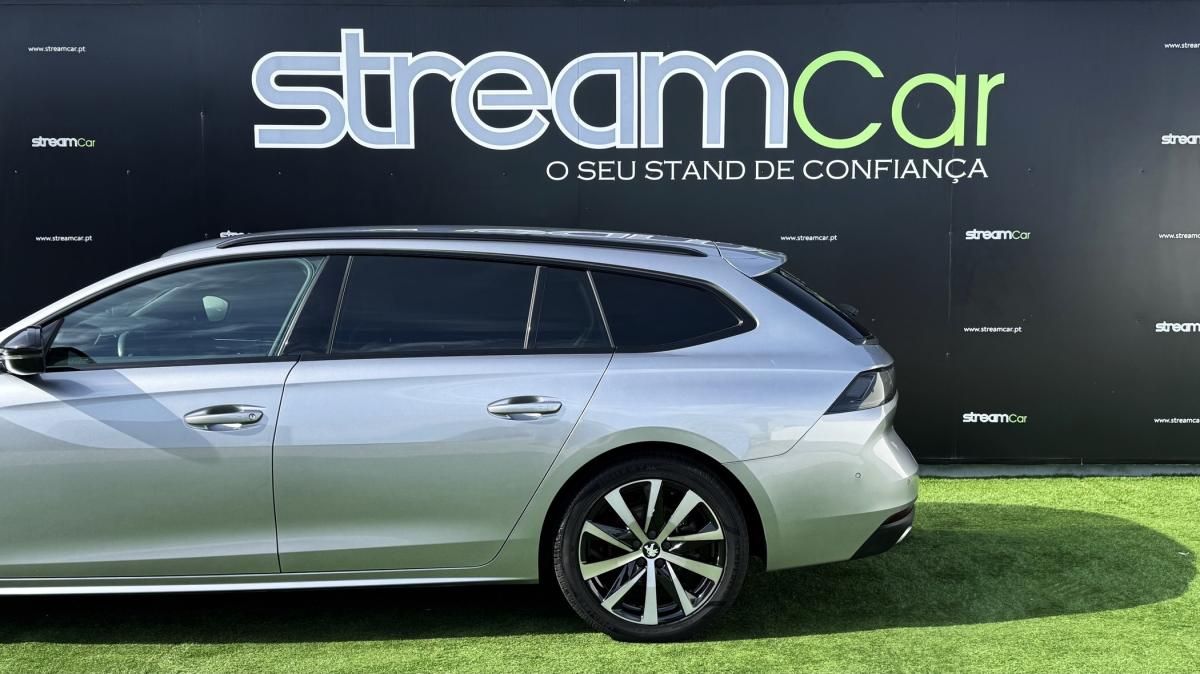 peugeot-508-sw-2020-diesel-1499cc