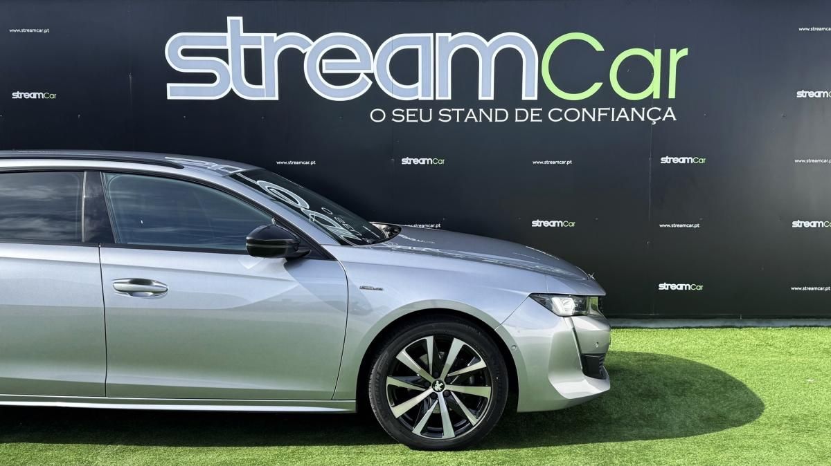 peugeot-508-sw-2020-diesel-1499cc