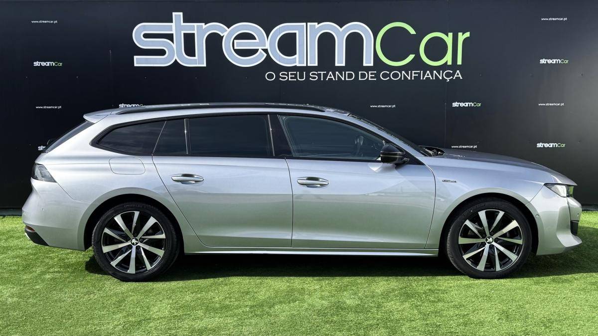 peugeot-508-sw-2020-diesel-1499cc