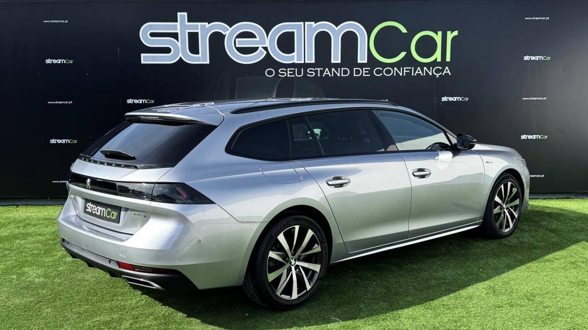 peugeot-508-sw-2020-diesel-1499cc