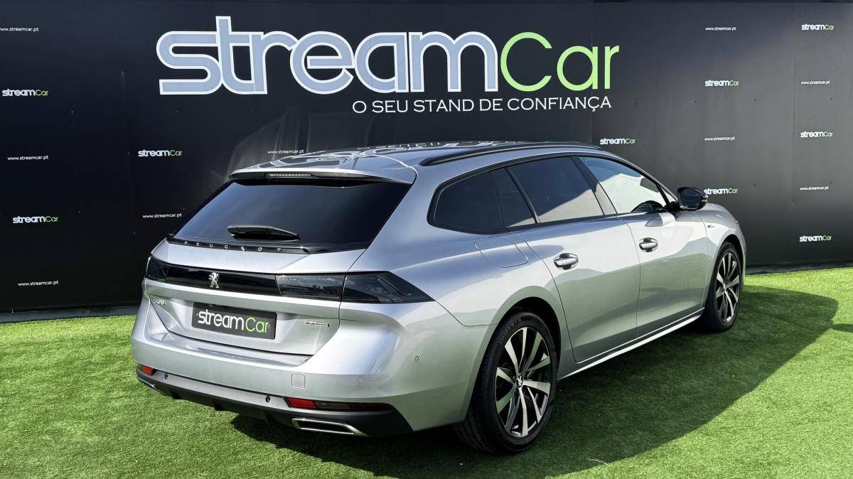peugeot-508-sw-2020-diesel-1499cc